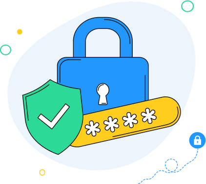SSL & HTTPS | Globehost